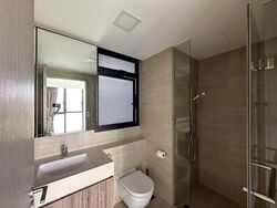 The Garden Residences (D19), Apartment #576100051